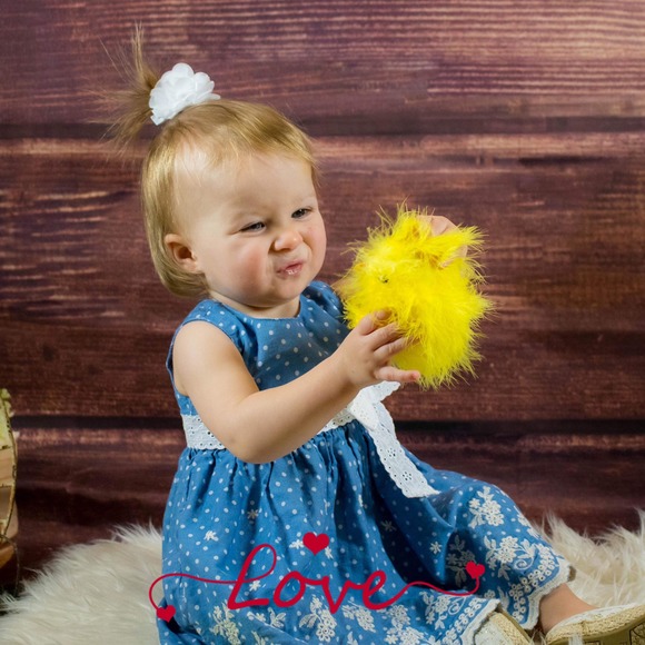 Meet your Posher, Alex - Picture 1 of 1